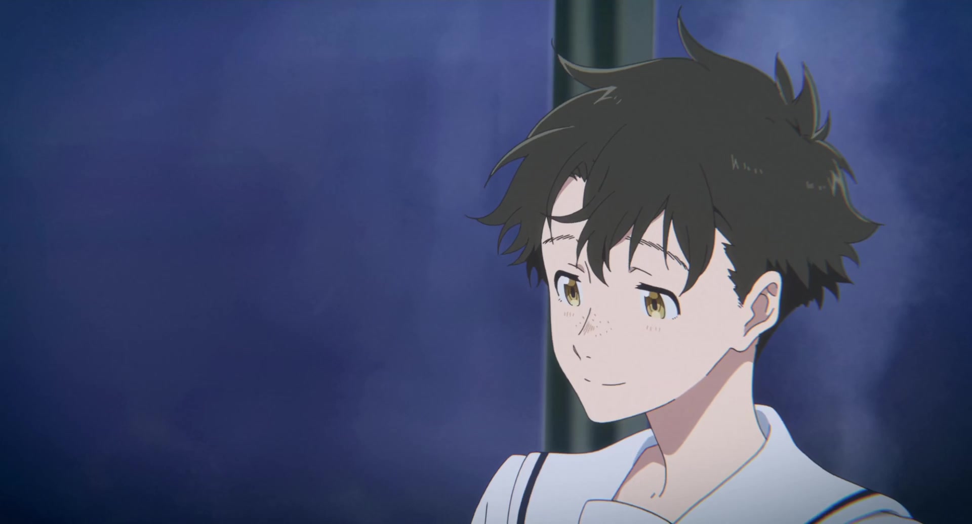 [Tsukyio Editing Resources] A Silent Voice Movie - 0064.mp4